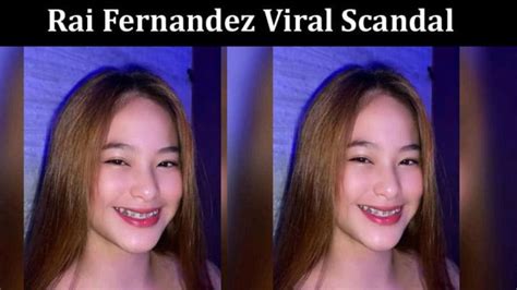 pinay scandal hd|Pinay Archives .